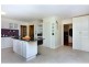 15 College Row, South Bunbury WA 6230