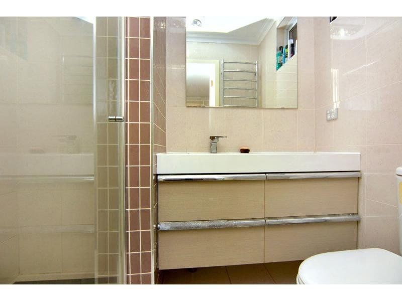 15 College Row, South Bunbury WA 6230