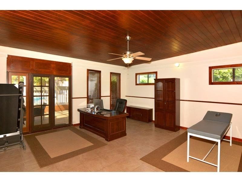 15 College Row, South Bunbury WA 6230