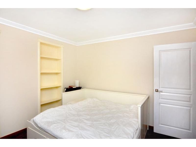 15 College Row, South Bunbury WA 6230