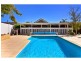 15 College Row, South Bunbury WA 6230