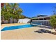 15 College Row, South Bunbury WA 6230