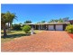 15 College Row, South Bunbury WA 6230