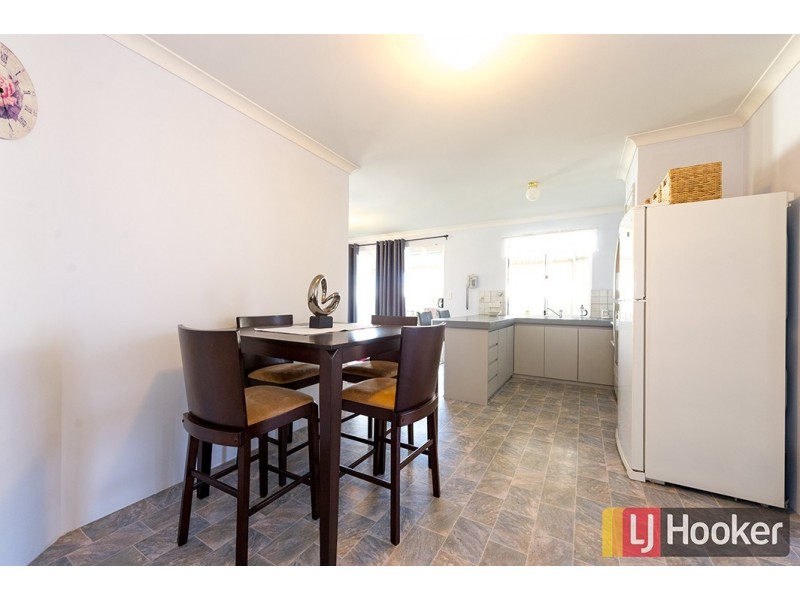 2 Woodley Road, Glen Iris WA 6230