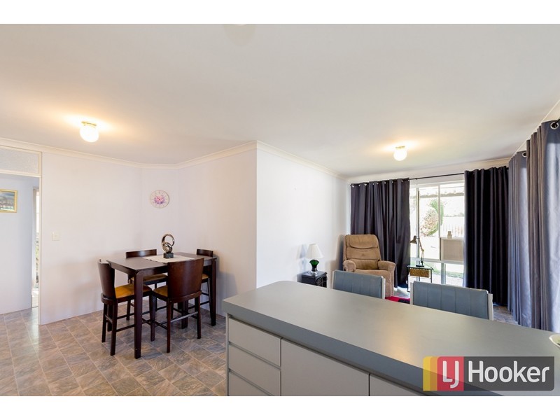 2 Woodley Road, Glen Iris WA 6230