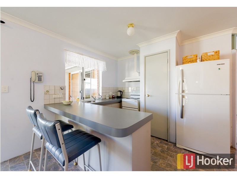 2 Woodley Road, Glen Iris WA 6230