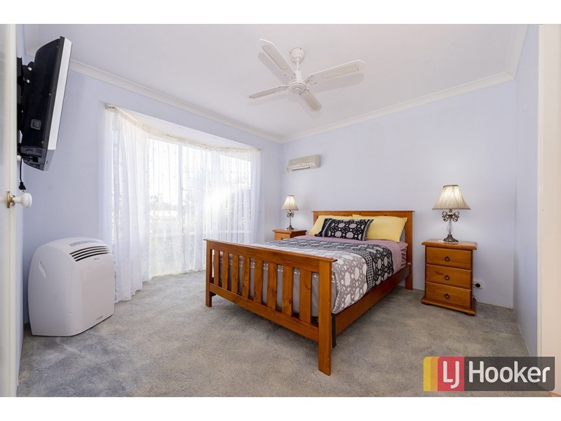 2 Woodley Road, Glen Iris WA 6230