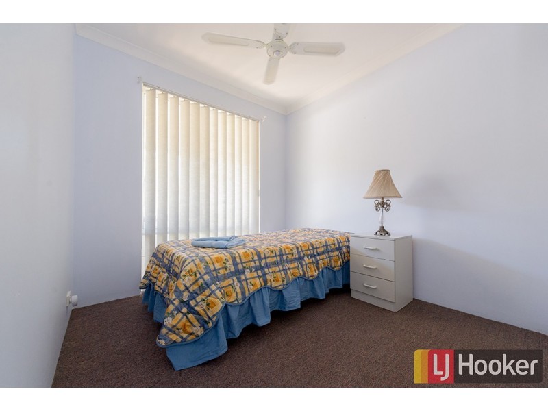 2 Woodley Road, Glen Iris WA 6230