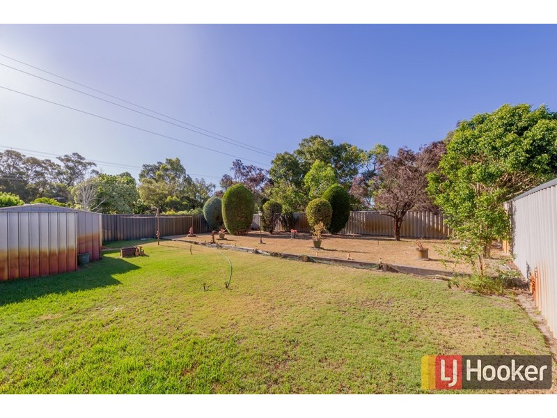 2 Woodley Road, Glen Iris WA 6230