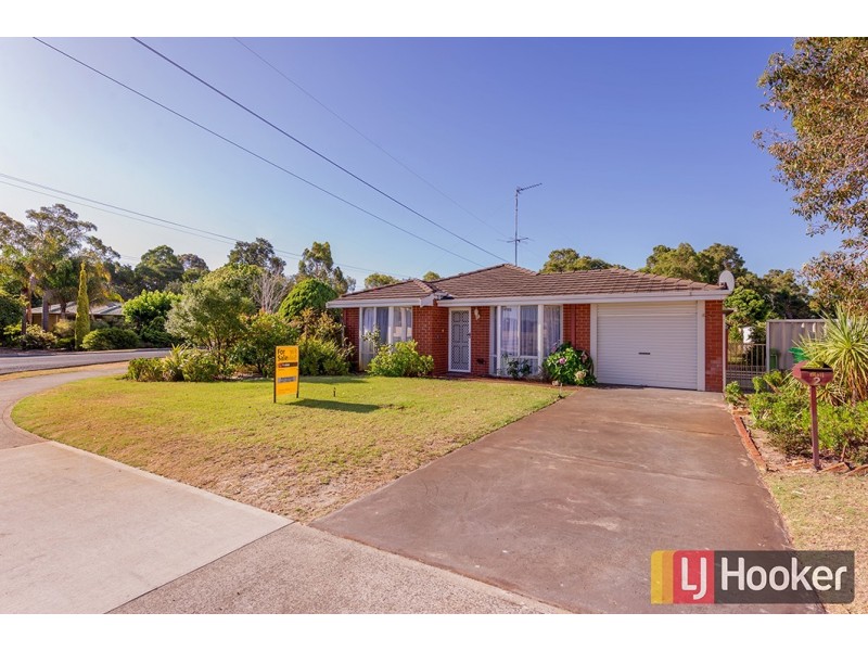 2 Woodley Road, Glen Iris WA 6230