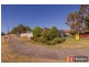 2 Woodley Road, Glen Iris WA 6230