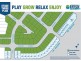 Lot 95/ The Boulevard, Australind WA 6233