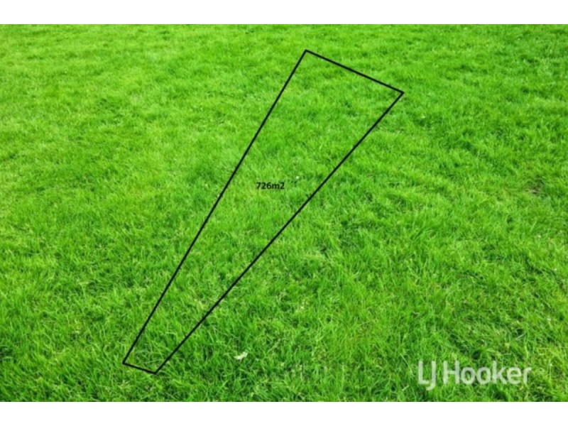 7a Laurie Street, Collie WA 6225