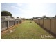 7a Laurie Street, Collie WA 6225