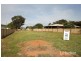 7a Laurie Street, Collie WA 6225