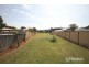7a Laurie Street, Collie WA 6225