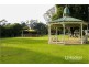 7a Laurie Street, Collie WA 6225