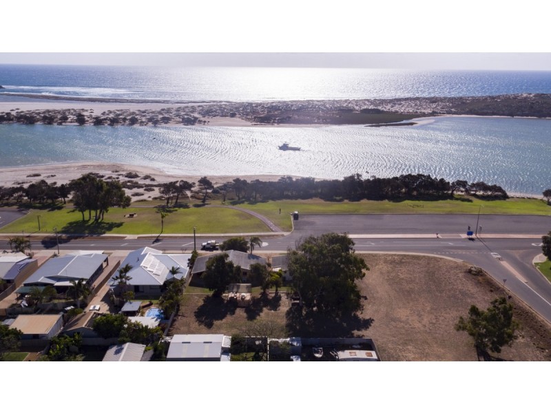 138/140 Grey Street, Kalbarri WA 6536