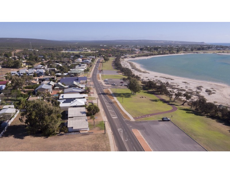 138/140 Grey Street, Kalbarri WA 6536