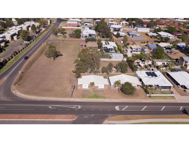 138/140 Grey Street, Kalbarri WA 6536