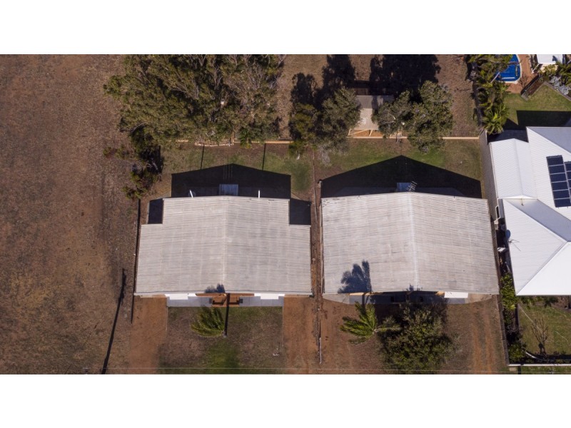 138/140 Grey Street, Kalbarri WA 6536