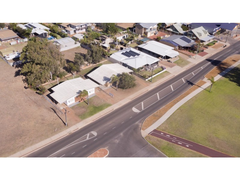 138/140 Grey Street, Kalbarri WA 6536