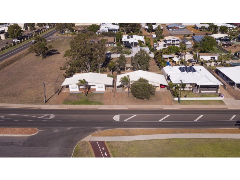 138/140 Grey Street, Kalbarri WA 6536