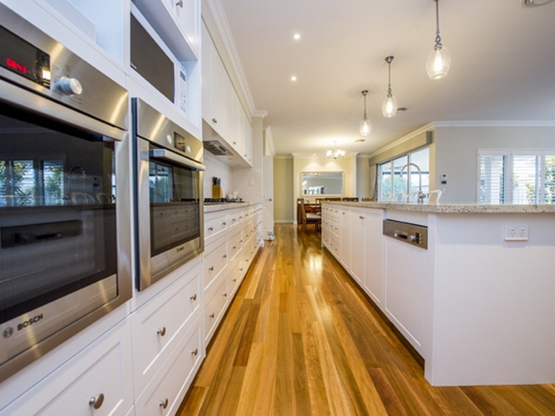 40 Moore Street, Bunbury WA 6230