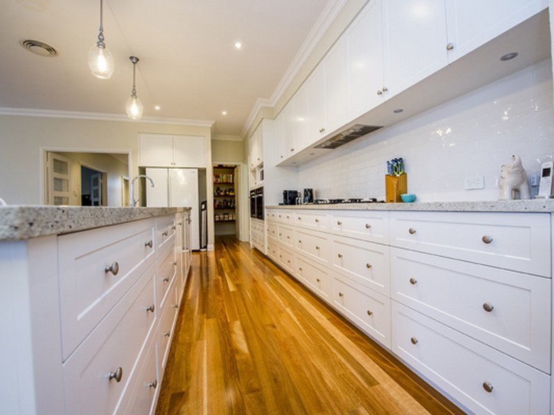 40 Moore Street, Bunbury WA 6230