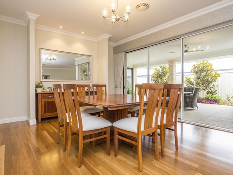 40 Moore Street, Bunbury WA 6230