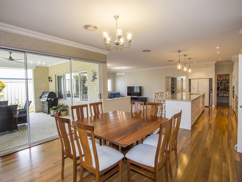 40 Moore Street, Bunbury WA 6230