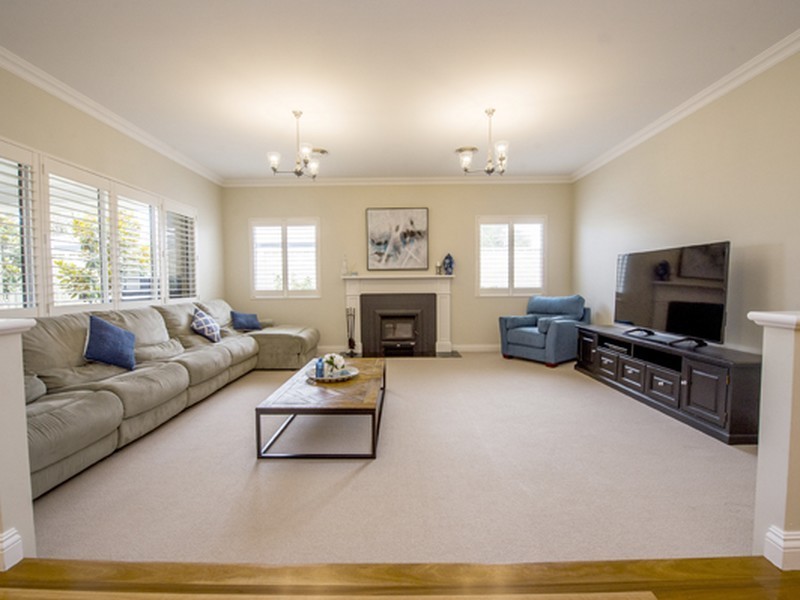 40 Moore Street, Bunbury WA 6230