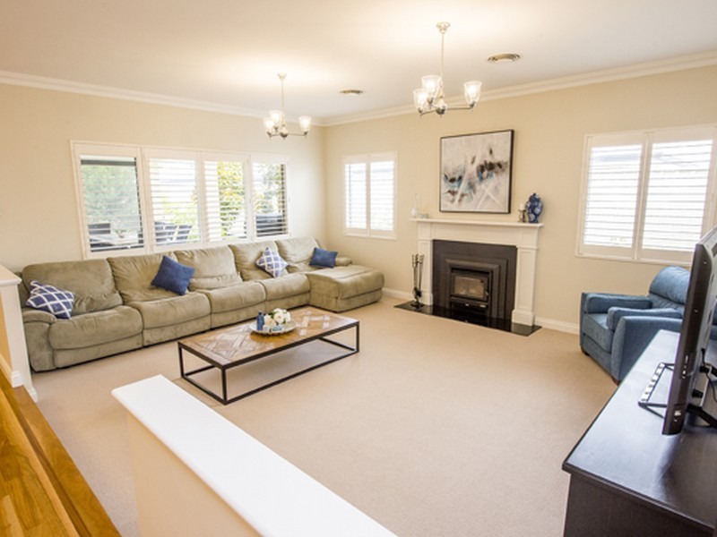 40 Moore Street, Bunbury WA 6230