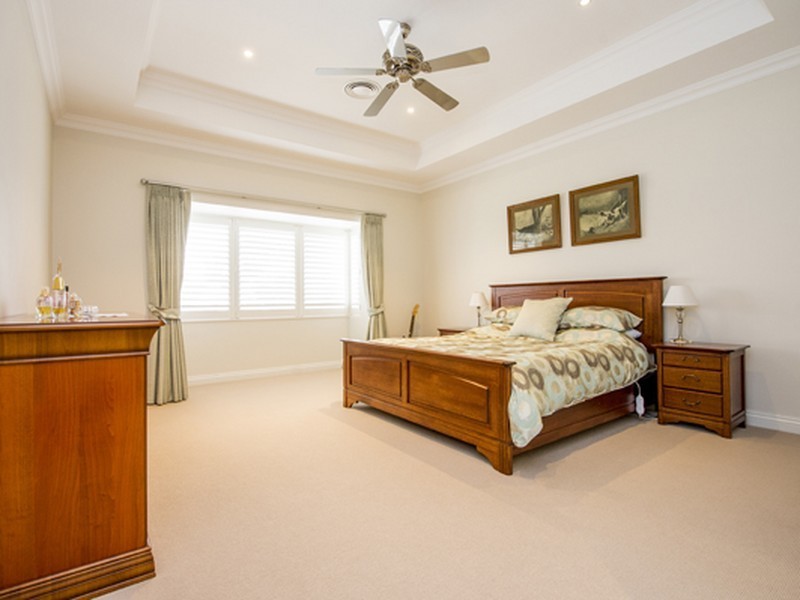 40 Moore Street, Bunbury WA 6230