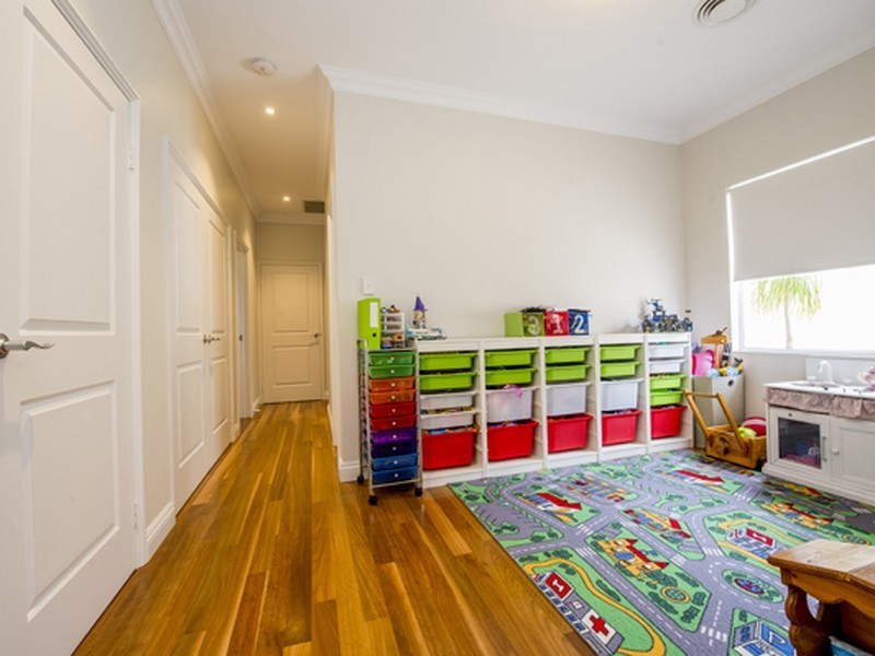 40 Moore Street, Bunbury WA 6230