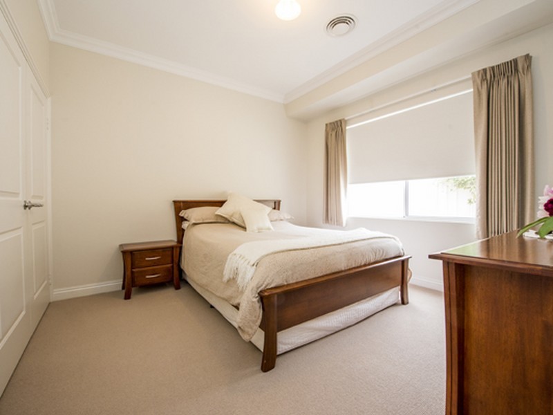 40 Moore Street, Bunbury WA 6230