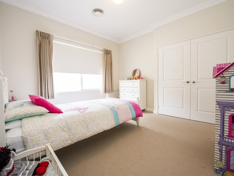 40 Moore Street, Bunbury WA 6230