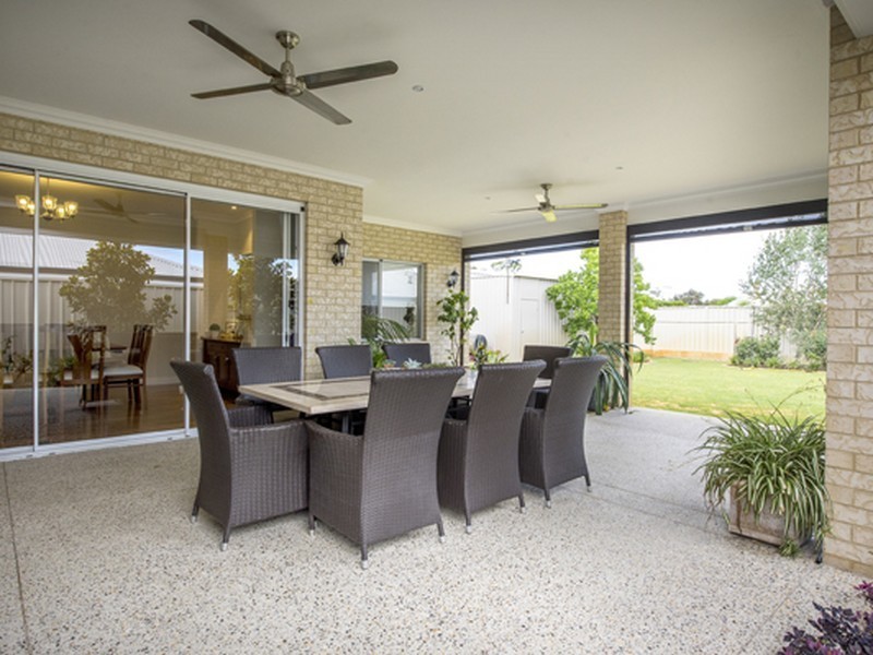 40 Moore Street, Bunbury WA 6230