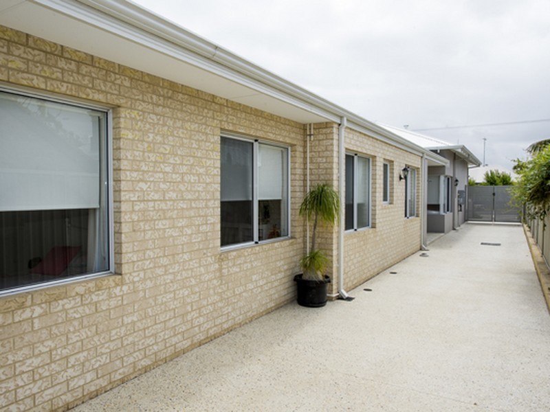 40 Moore Street, Bunbury WA 6230