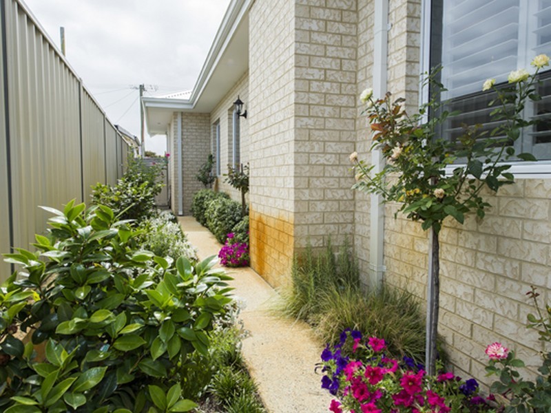 40 Moore Street, Bunbury WA 6230