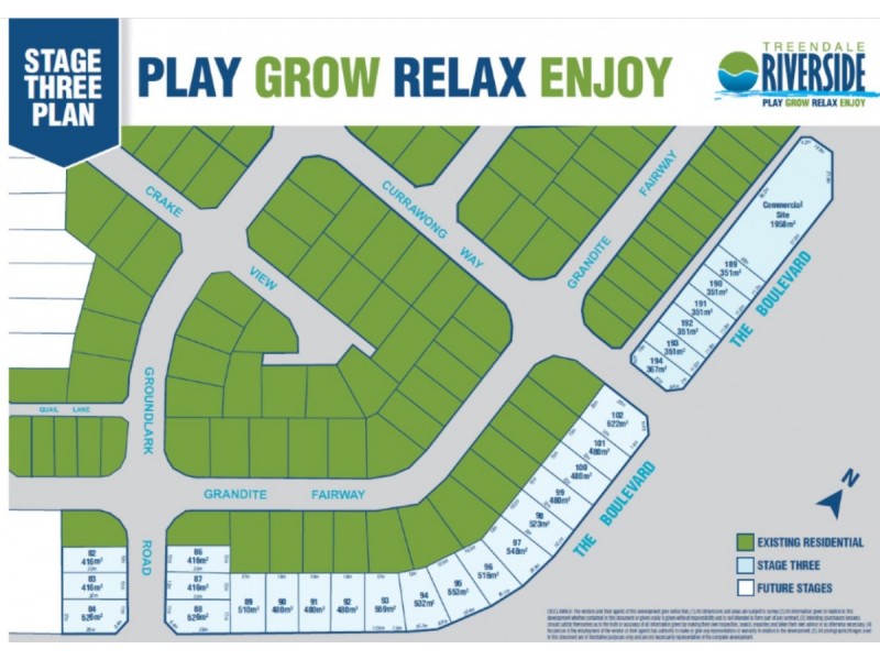 Lot 190 The Boulevard, Australind WA 6233