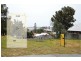 5 Batavia Place, Australind WA 6233