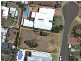 5 Batavia Place, Australind WA 6233