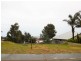 5 Batavia Place, Australind WA 6233