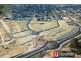 Lot 82 Groundlark Road, Australind WA 6233