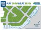 Lot 82 Groundlark Road, Australind WA 6233