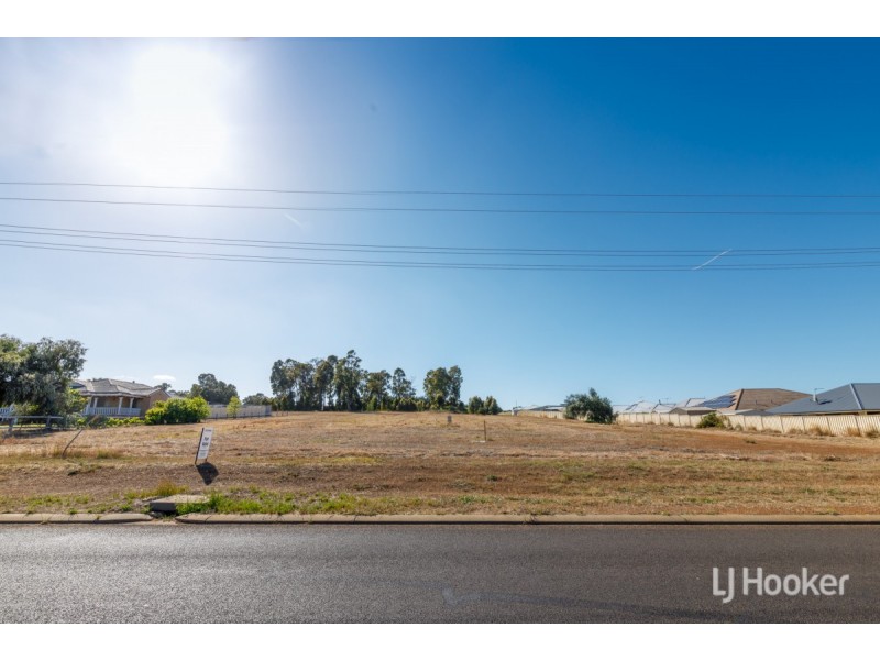 290 Prinsep Street North, Collie WA 6225