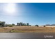 290 Prinsep Street North, Collie WA 6225