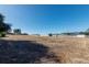 290 Prinsep Street North, Collie WA 6225