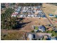 290 Prinsep Street North, Collie WA 6225